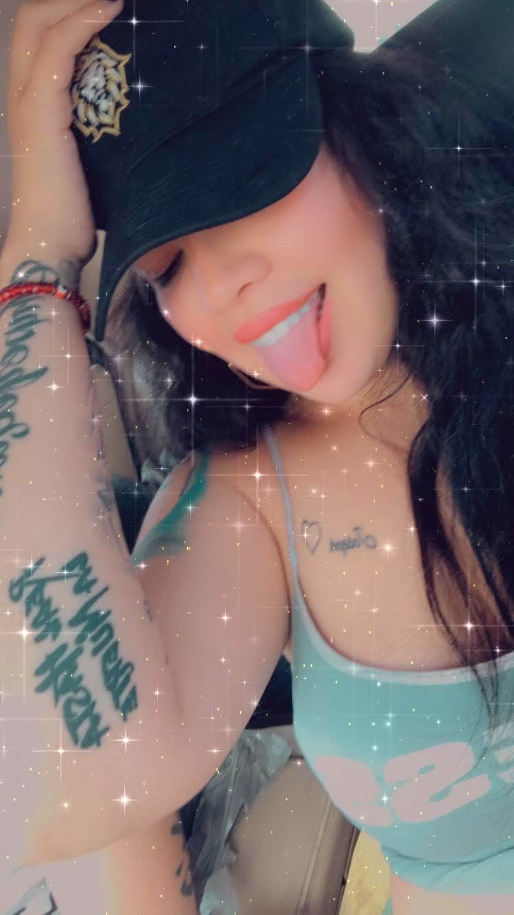 princesss305 OnlyFans profile picture