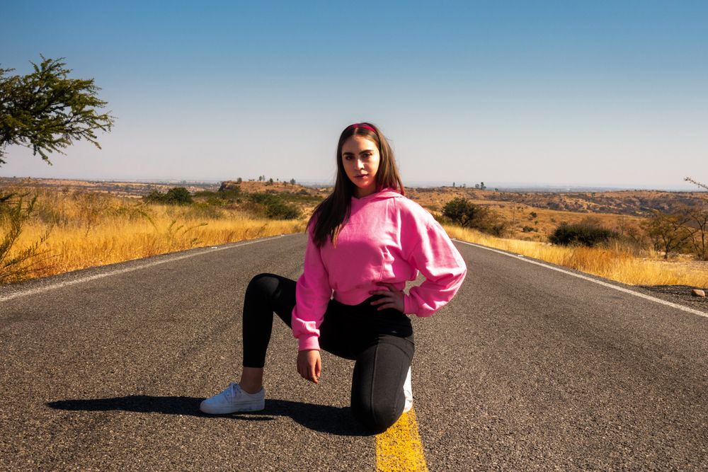 wera_margot OnlyFans profile picture