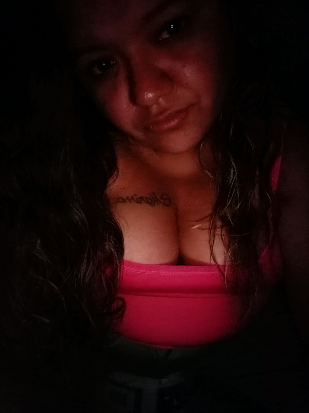 duualee OnlyFans profile picture