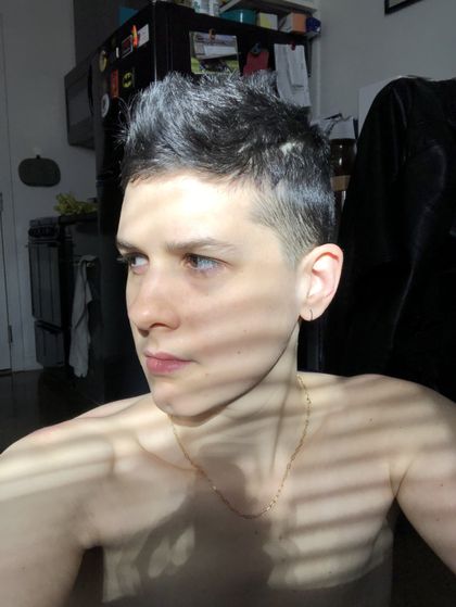 daddilonglegz OnlyFans picture