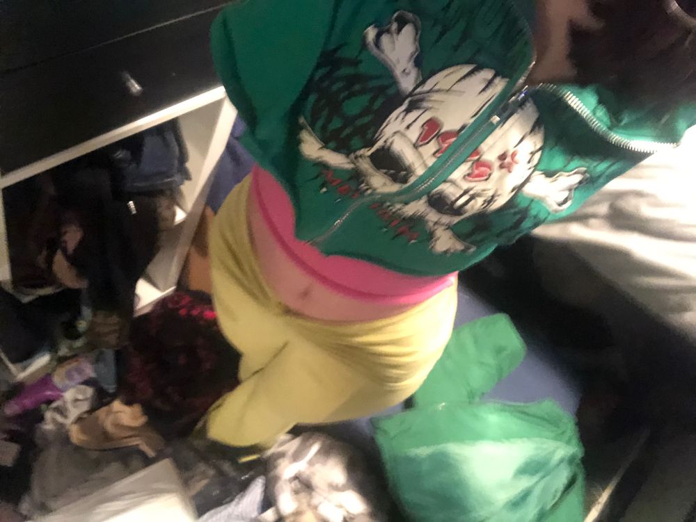 u189146524 OnlyFans profile picture