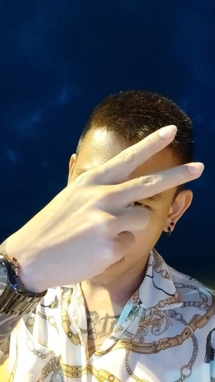 bjb91 OnlyFans picture