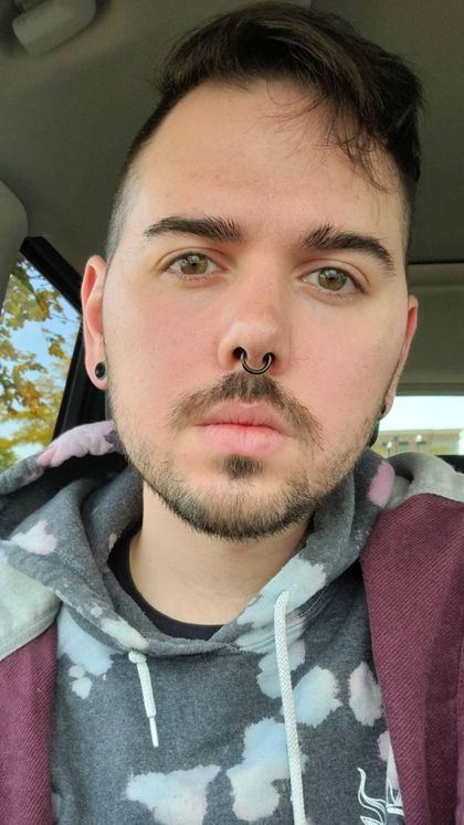 plantgothx OnlyFans picture