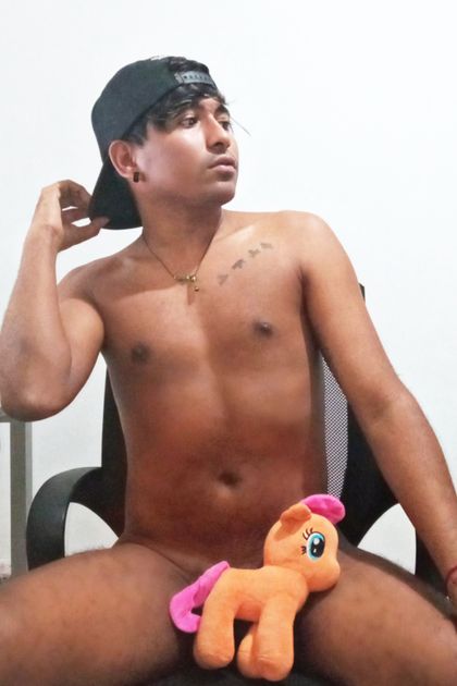 u232418740 OnlyFans picture