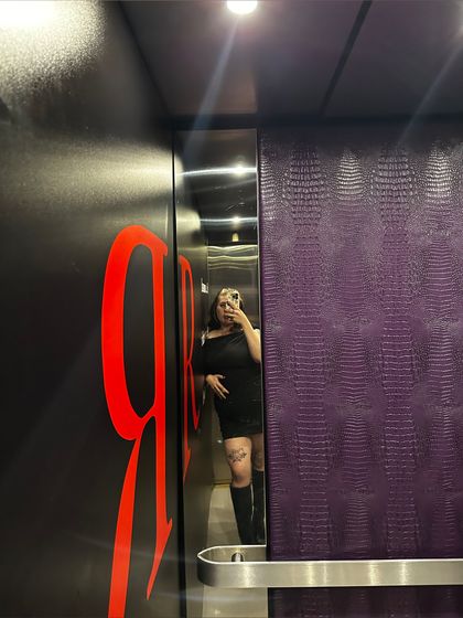 mistressbeaux OnlyFans picture