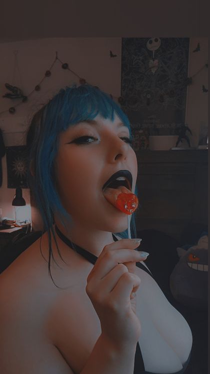 thethickestkitty OnlyFans picture