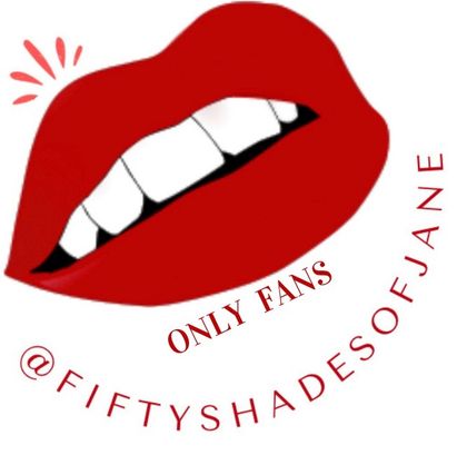 fiftyshadesofjane OnlyFans picture