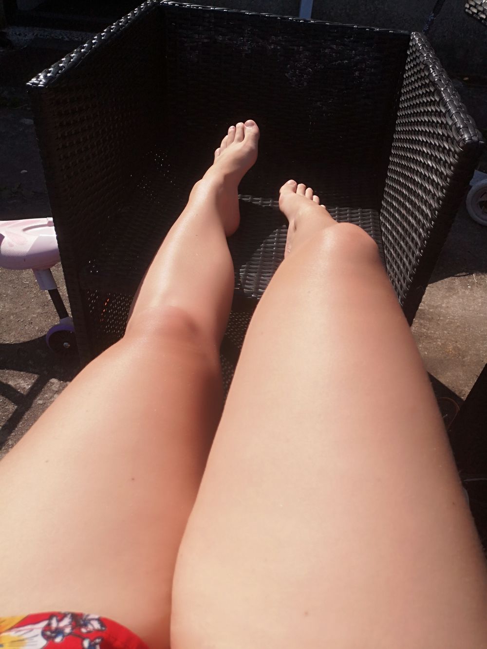 kezzycym OnlyFans profile picture