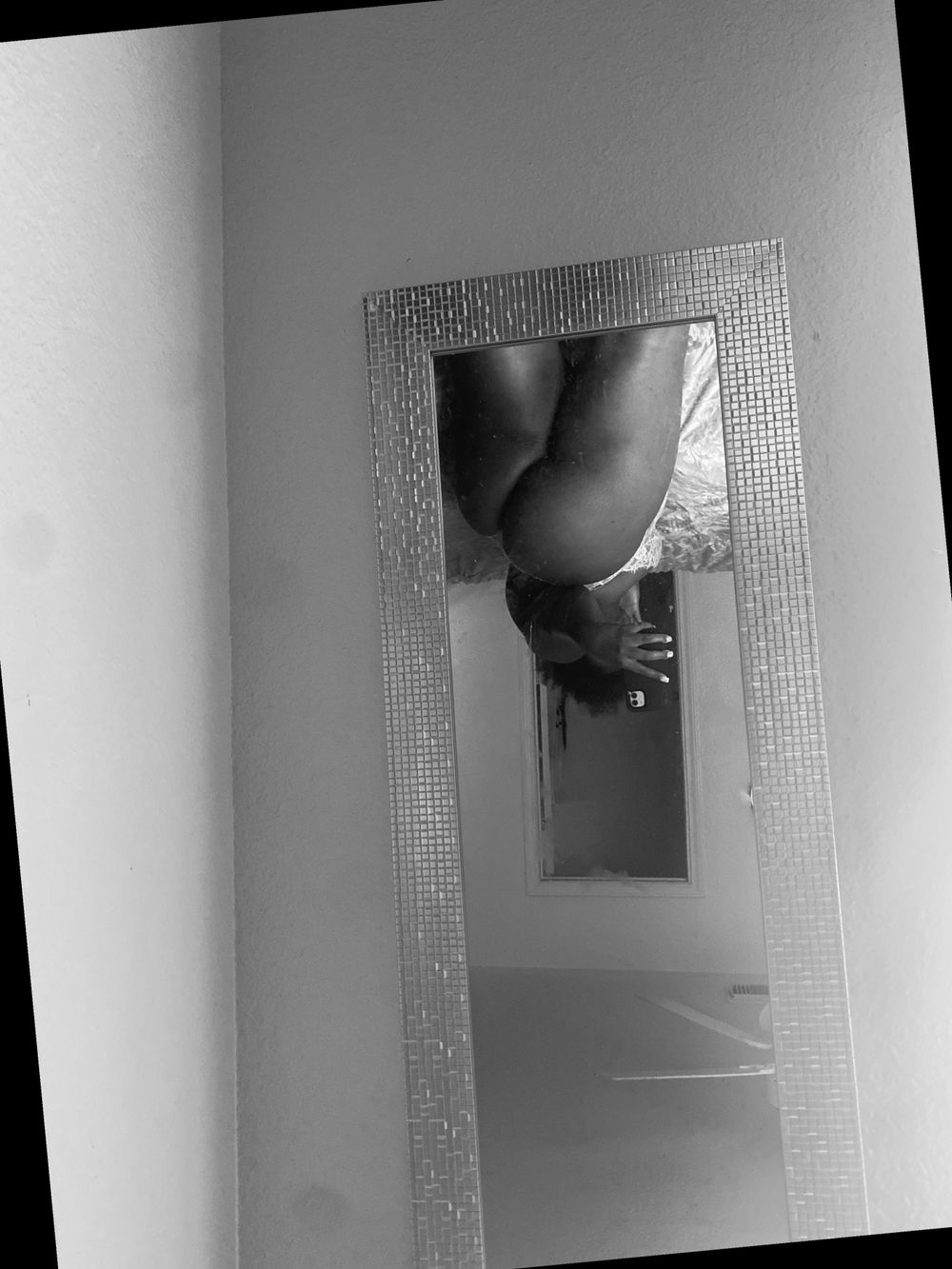 exotikkaramell OnlyFans profile picture