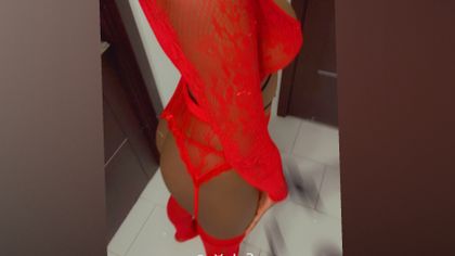 pinksnake21 OnlyFans picture