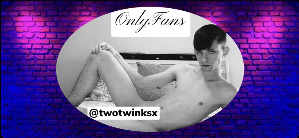 twotwinksx OnlyFans profile picture