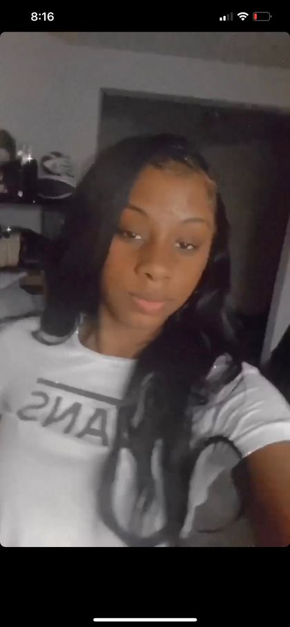 starfineasss OnlyFans picture