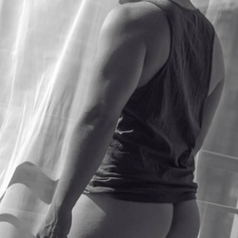 carpa OnlyFans profile picture