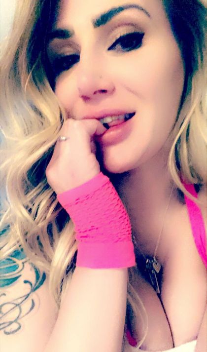 u166368971 OnlyFans picture