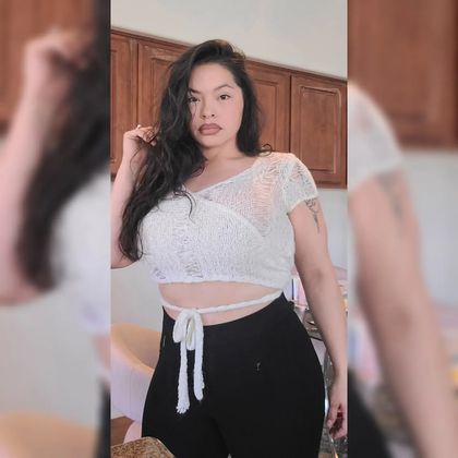 amazonia873 OnlyFans picture