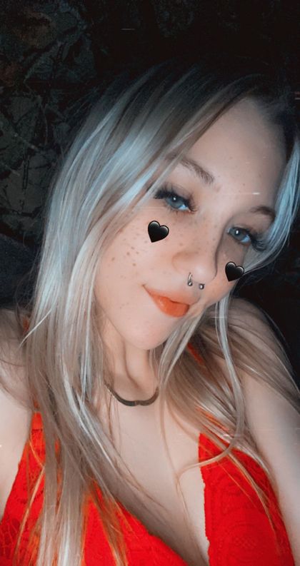 deziboo21 OnlyFans picture