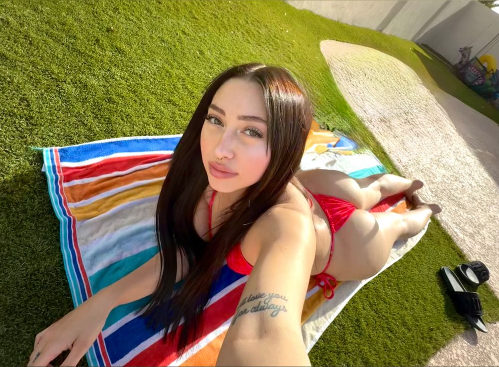 ivyballl OnlyFans profile picture