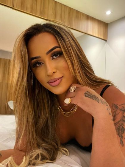 nicollynutella OnlyFans picture