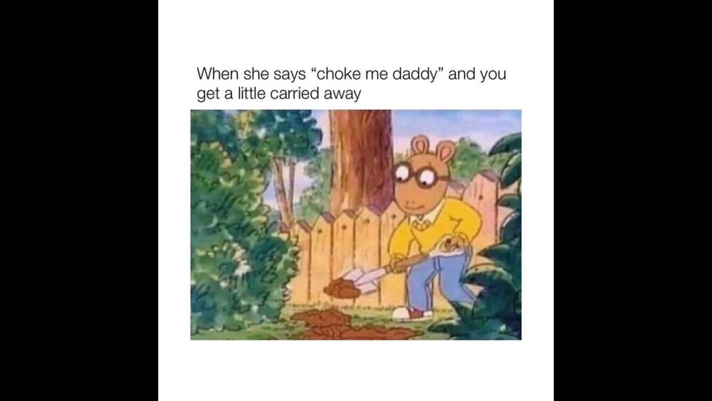 lmktho97 OnlyFans profile picture