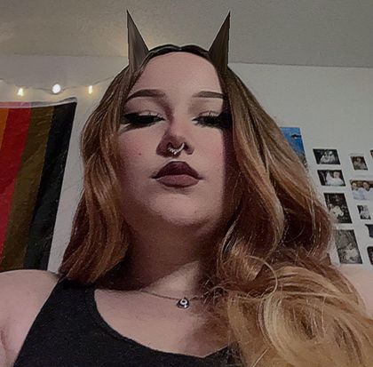 beebabyyxxx OnlyFans picture