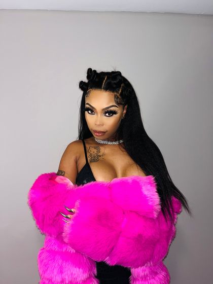 queenishh OnlyFans picture