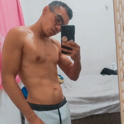 u184709289 OnlyFans picture