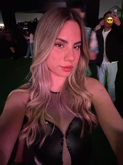 nickiluu OnlyFans picture