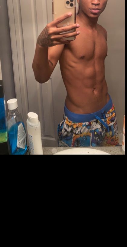 phychic_libra OnlyFans picture