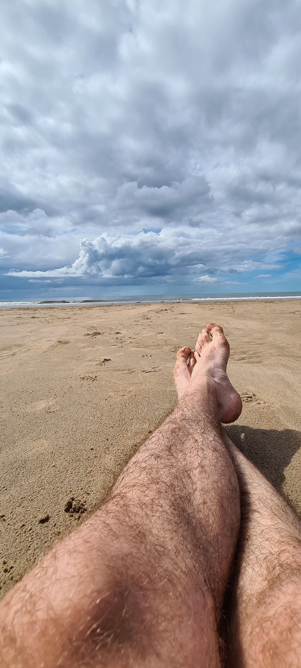 rugbyfoot4you OnlyFans profile picture