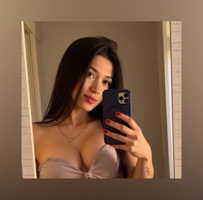 angiebyallure OnlyFans picture