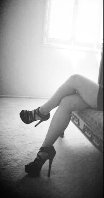 malice_in_wanderland OnlyFans picture