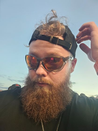 spicy_lumberbear OnlyFans picture