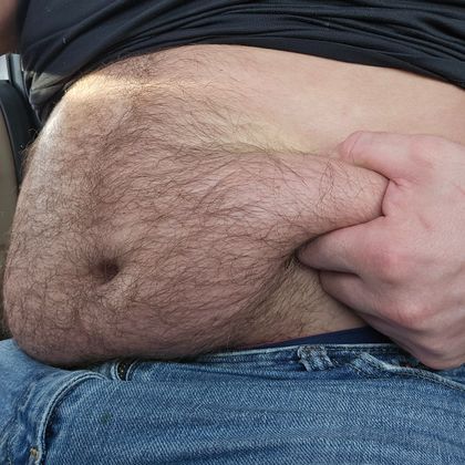beefcakedaddies OnlyFans picture
