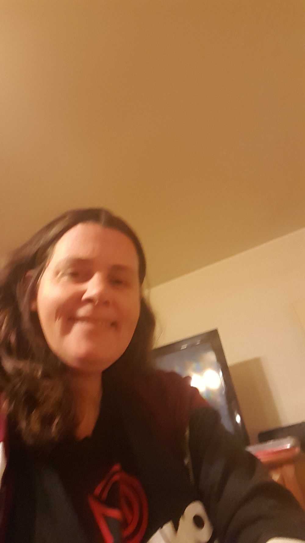 ladyjuicy13 OnlyFans profile picture