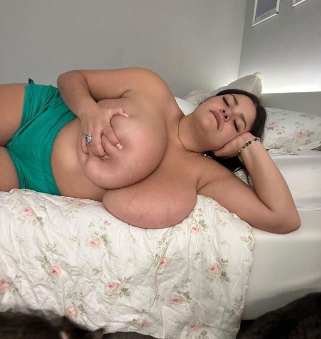 ihearttrenityy OnlyFans profile picture
