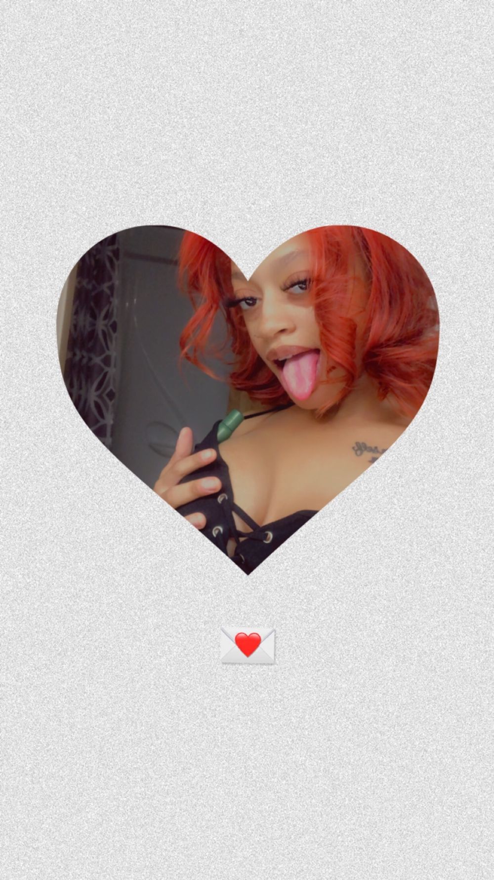 lovelybabe23 OnlyFans profile picture