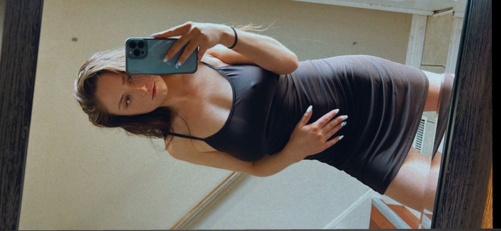 sophiesin OnlyFans profile picture