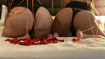 badbesties247 OnlyFans picture