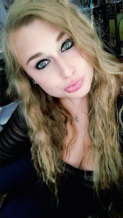 thehuntandheartsdesire OnlyFans picture