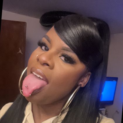 hersheyhername OnlyFans picture