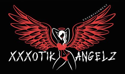 xxxotikangelzentlive OnlyFans picture