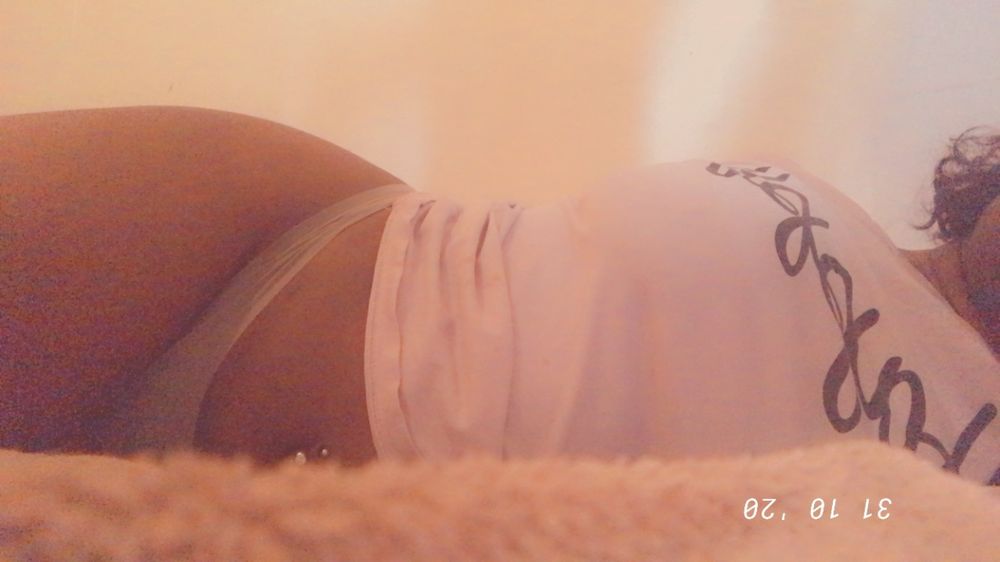 iamshakp OnlyFans profile picture