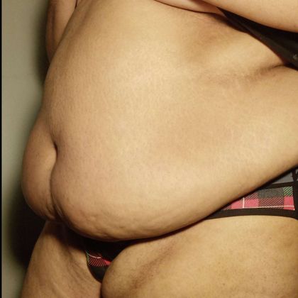 doughygaymer OnlyFans picture