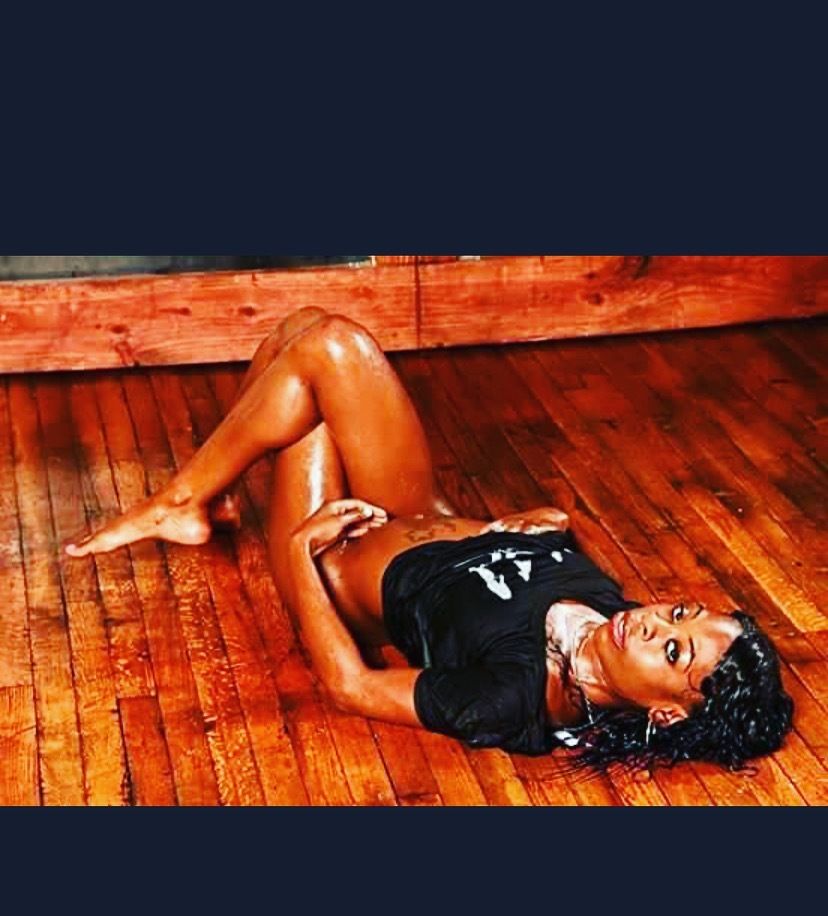 goldenqueenmac OnlyFans profile picture