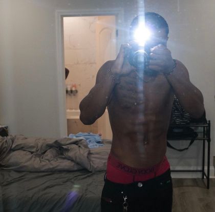 mr.tongue9 OnlyFans picture