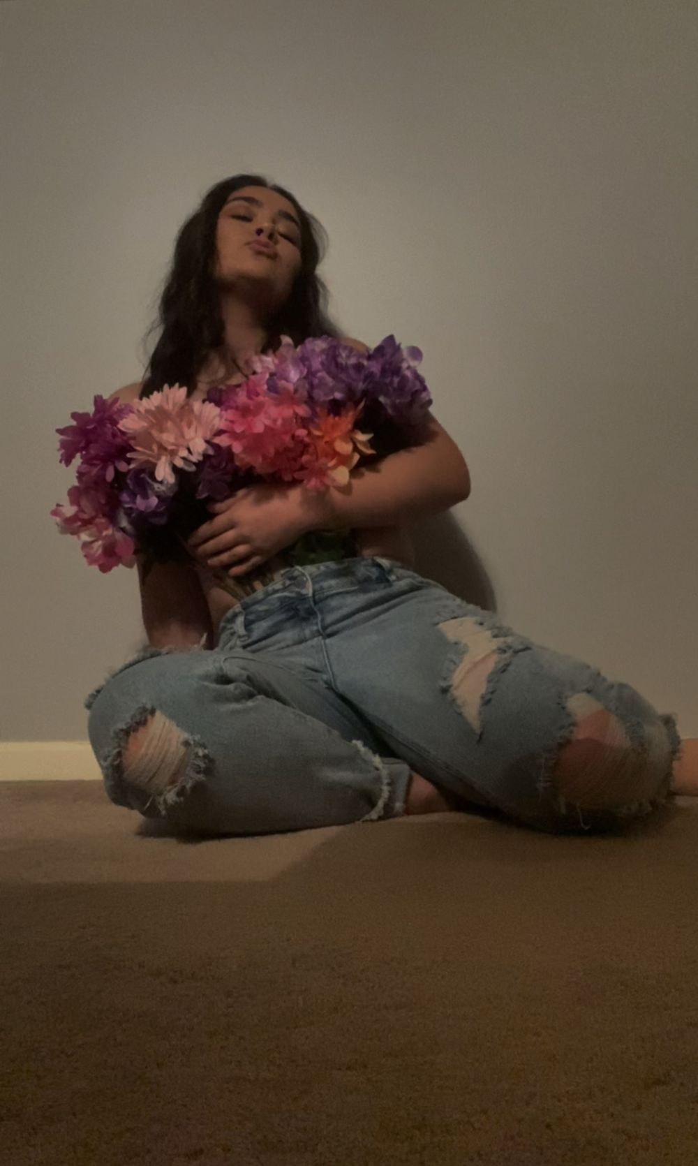 airn990 OnlyFans profile picture