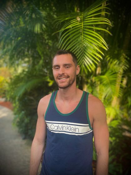 kushtrims OnlyFans picture