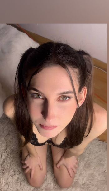Marly Fox