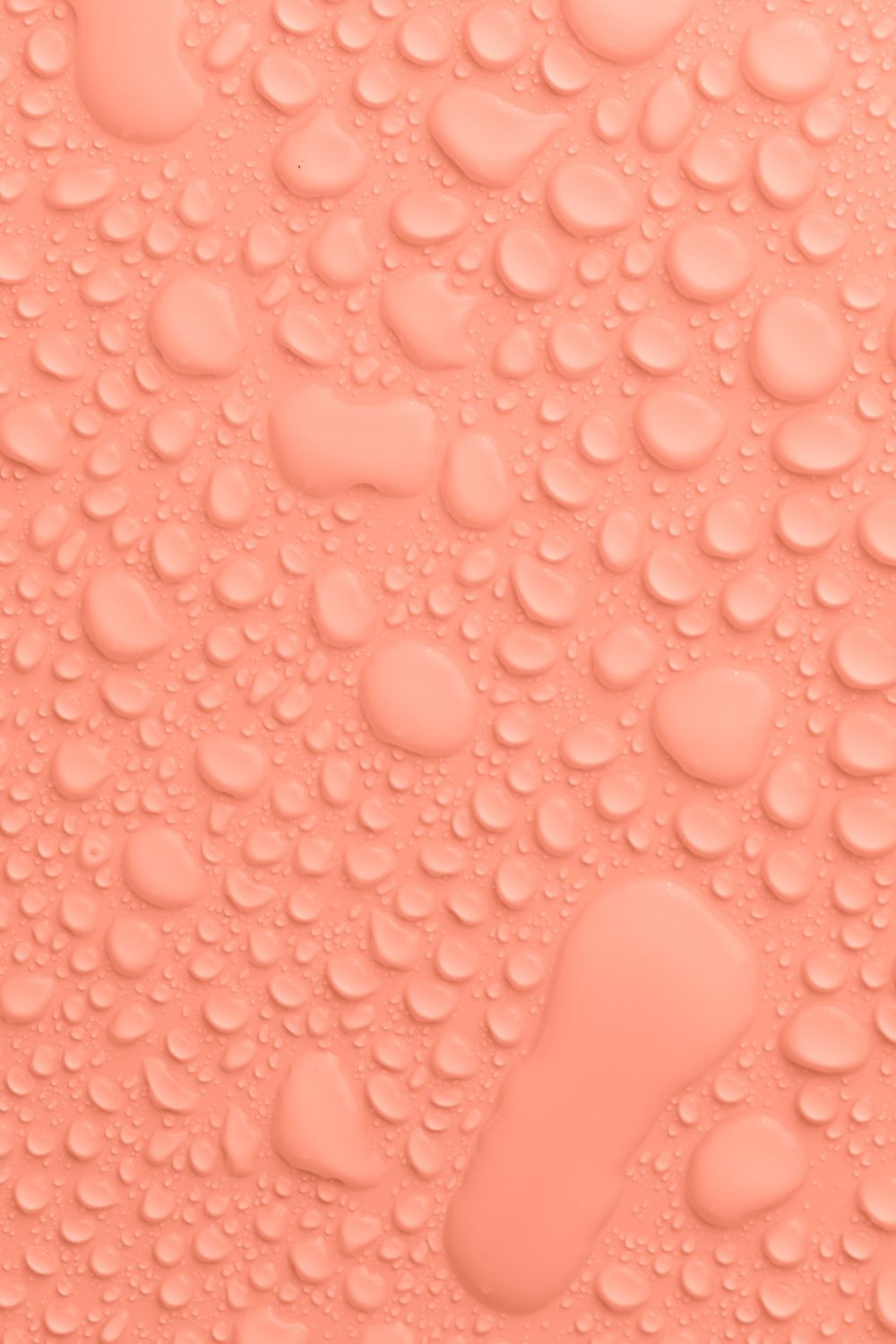 peachandcream_2022 OnlyFans profile picture