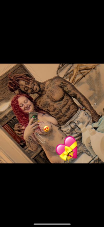 oreosnmilk69 OnlyFans picture